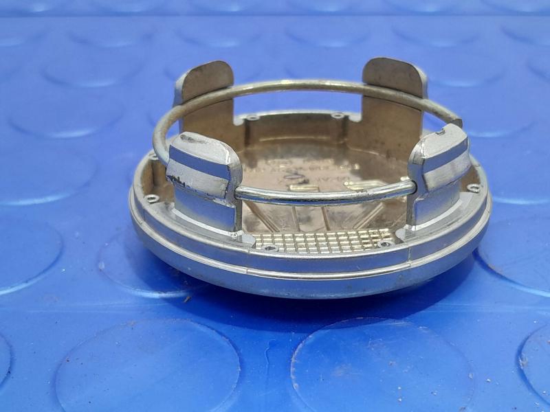 2012 Kia Sorento Center Cap