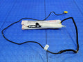 2009 Volkswagen Tiguan Air Bag
