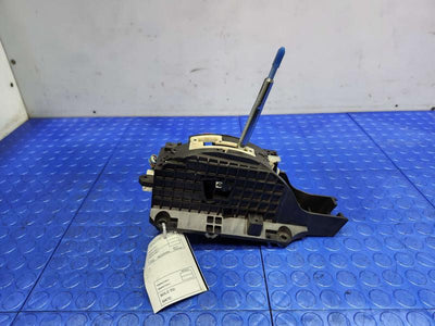 2014 Nissan Maxima Floor Shifter