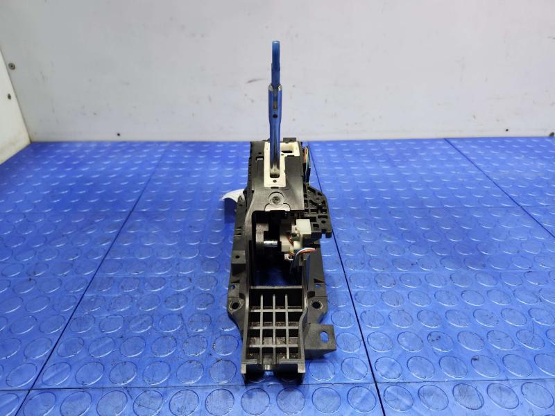 2014 Nissan Maxima Floor Shifter