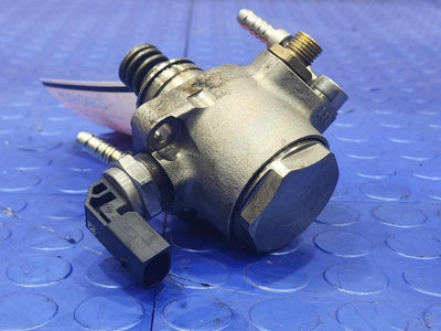 2017 Audi Q7 Fuel Pump