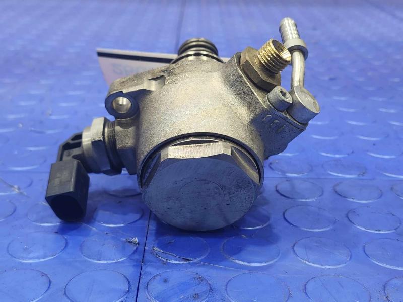 2017 Audi Q7 Fuel Pump