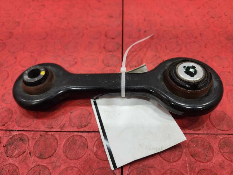 2016 Ford Mustang Lower Control Arm Rr