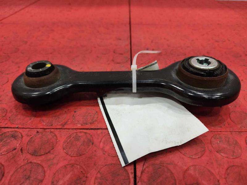 2016 Ford Mustang Lower Control Arm Rr
