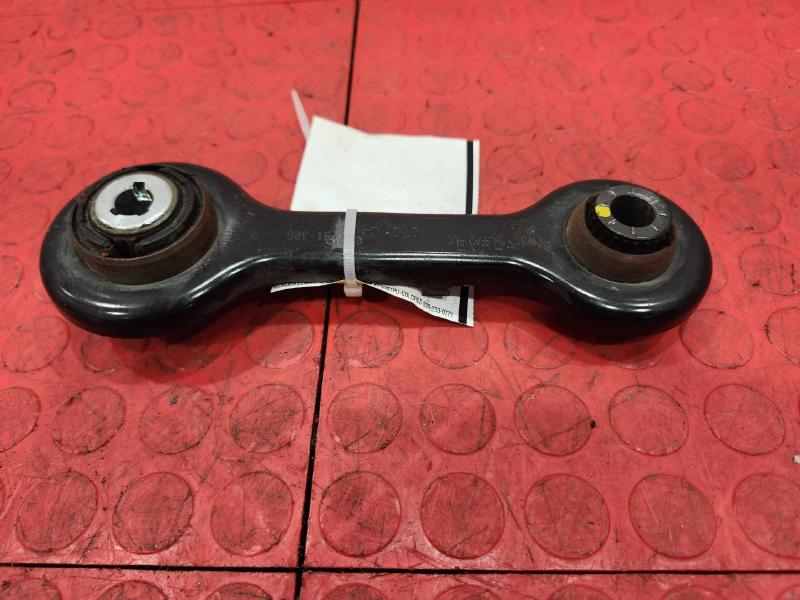 2016 Ford Mustang Lower Control Arm Rr