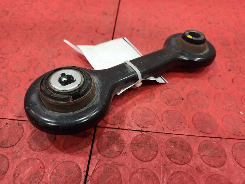 2016 Ford Mustang Lower Control Arm Rr