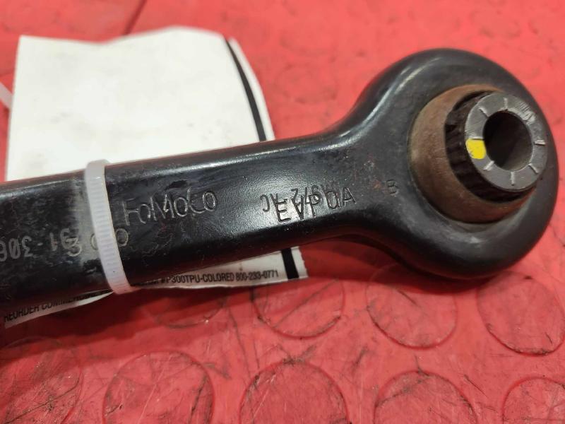 2016 Ford Mustang Lower Control Arm Rr