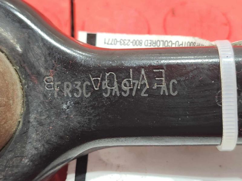 2016 Ford Mustang Lower Control Arm Rr