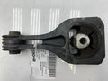 2019 Honda Civic Misc Ebay Parts
