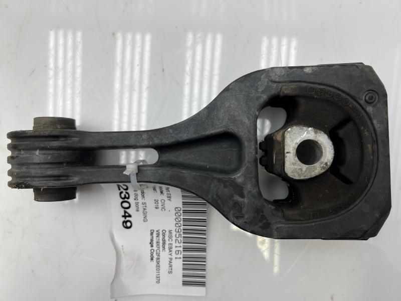 2019 Honda Civic Misc Ebay Parts