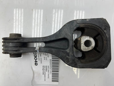 2019 Honda Civic Misc Ebay Parts