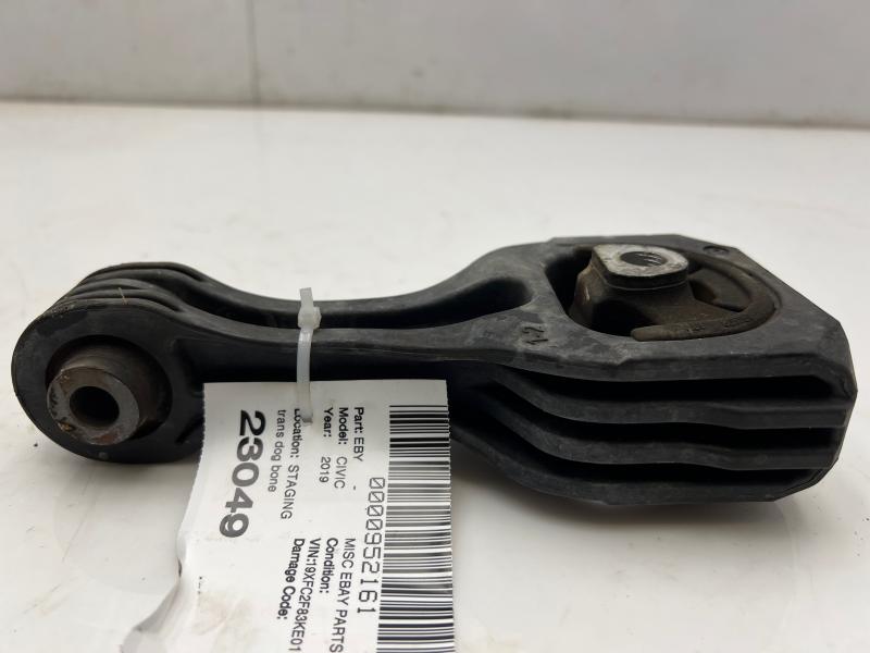 2019 Honda Civic Misc Ebay Parts