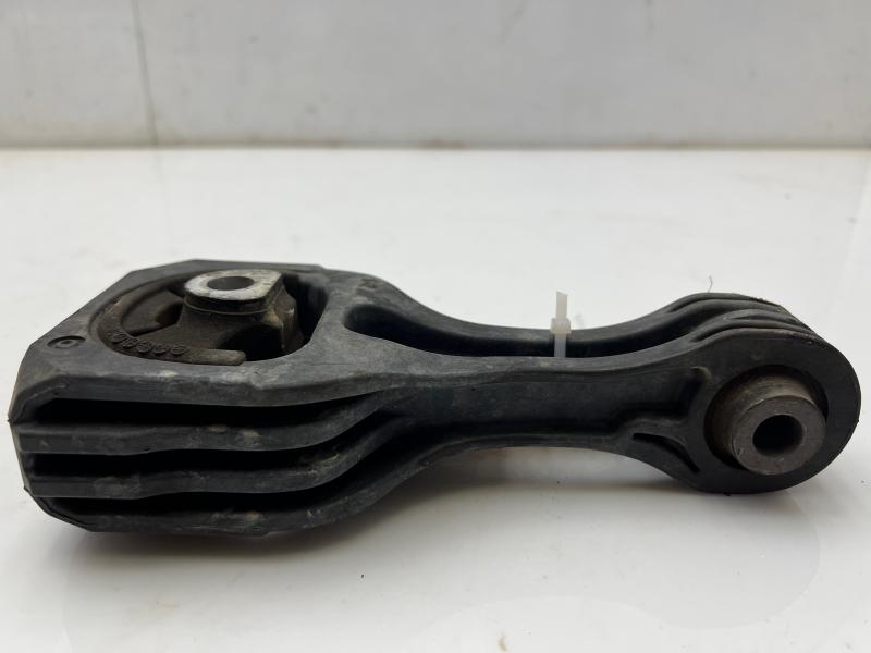 2019 Honda Civic Misc Ebay Parts