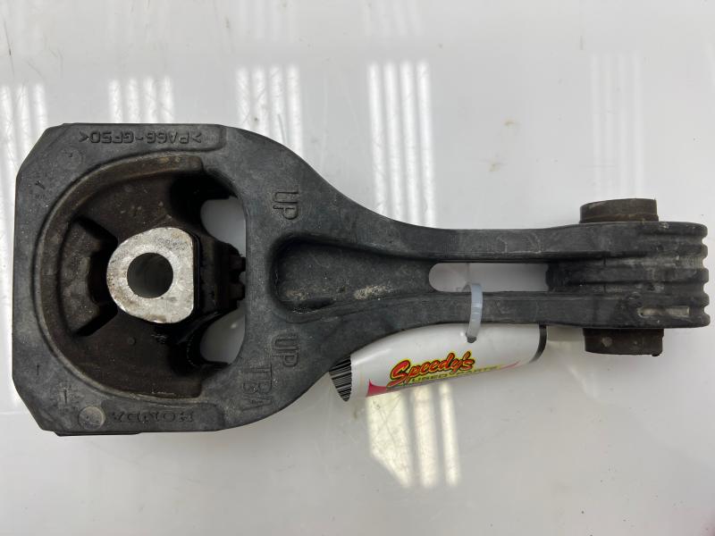 2019 Honda Civic Misc Ebay Parts