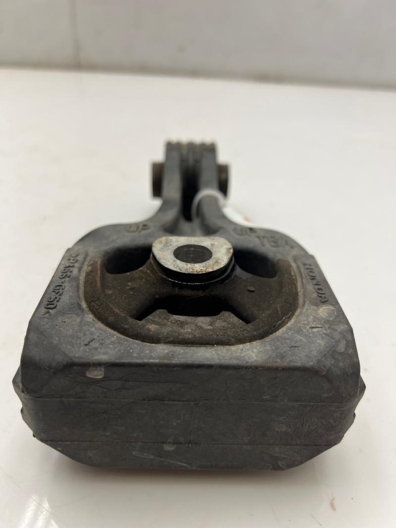 2019 Honda Civic Misc Ebay Parts