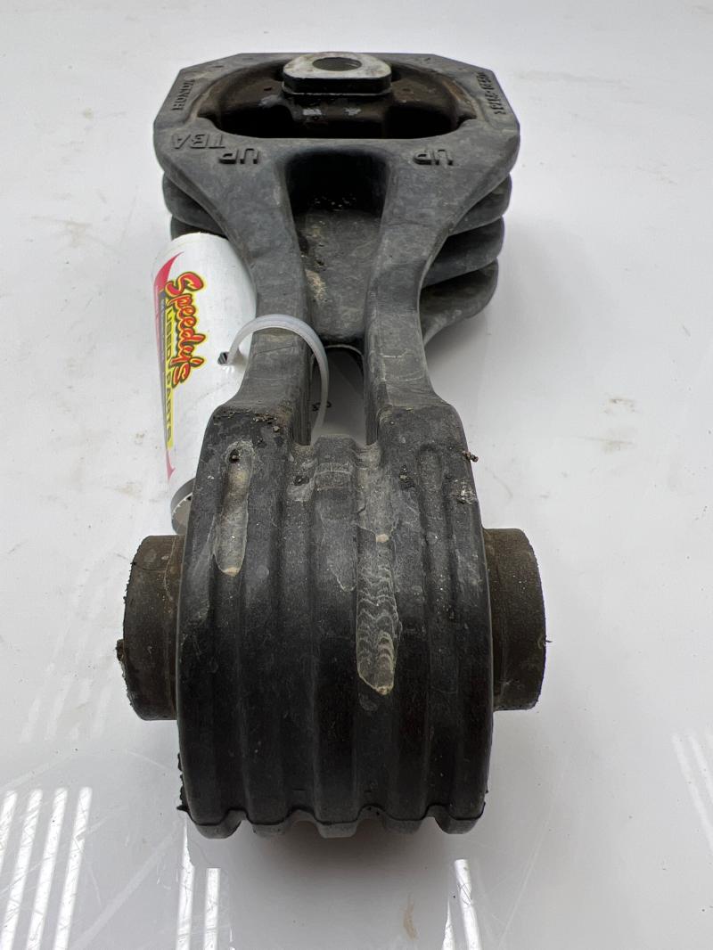 2019 Honda Civic Misc Ebay Parts
