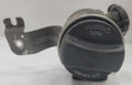 2012 BMW 328i Fuel Filler Neck