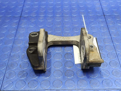 2011 Ford Edge Misc Ebay Parts