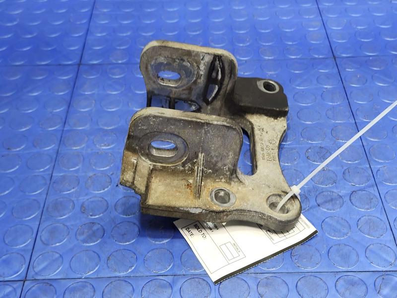 2011 Ford Edge Misc Ebay Parts
