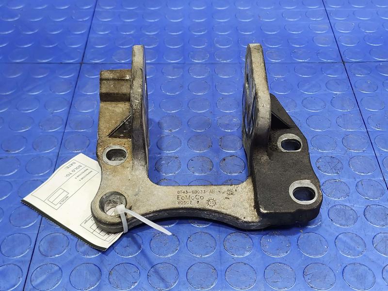2011 Ford Edge Misc Ebay Parts