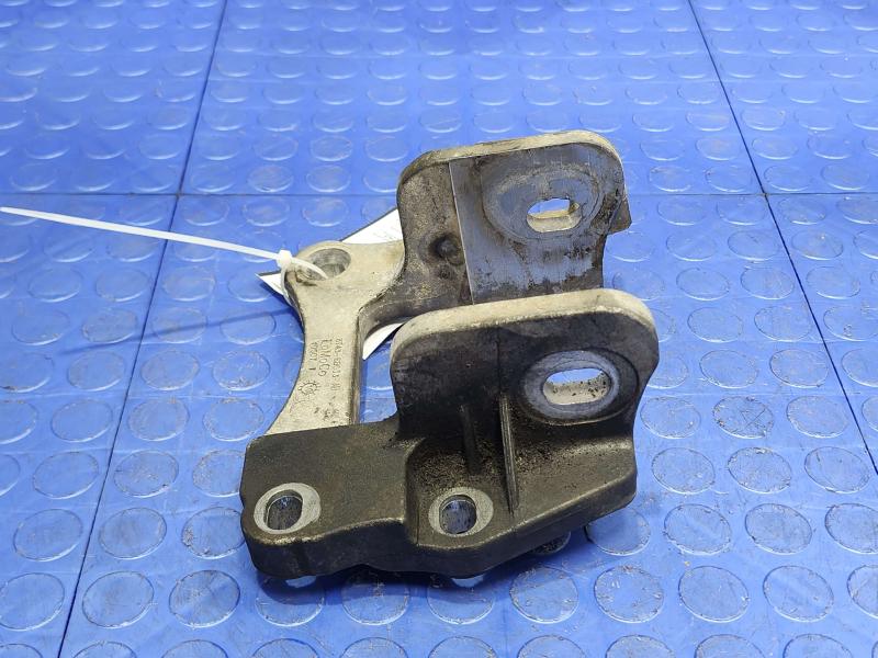 2011 Ford Edge Misc Ebay Parts
