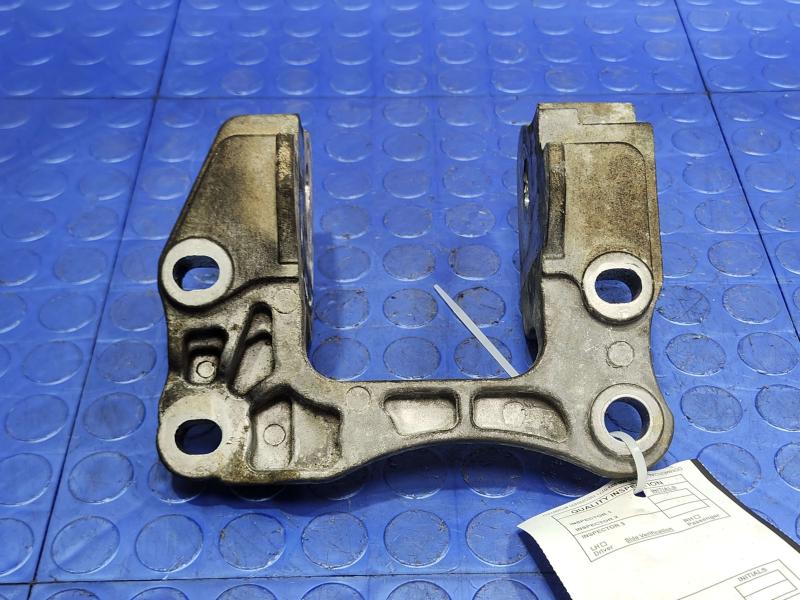 2011 Ford Edge Misc Ebay Parts