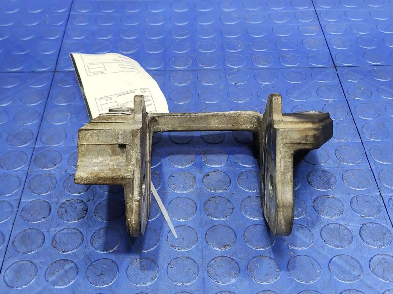 2011 Ford Edge Misc Ebay Parts