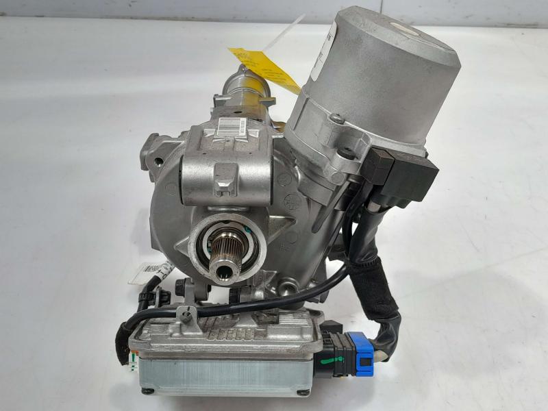 2017 Kia Niro Steering Column