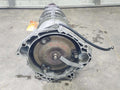 2007 Pontiac Solstice Transmission Assy.