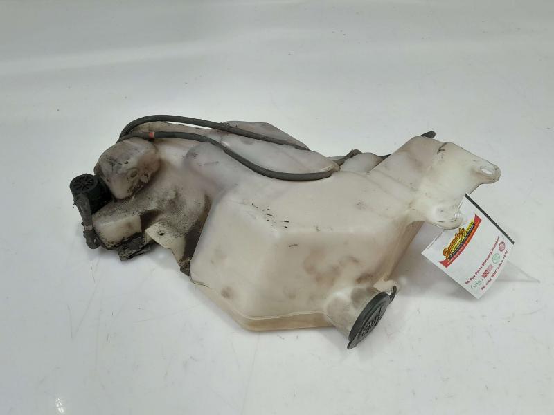 1991 - 1995 Toyota Previa Windshield Washer Fluid Reservoir OEM 8531528130