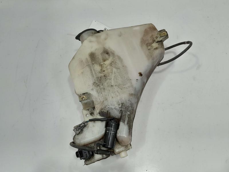 1991 - 1995 Toyota Previa Windshield Washer Fluid Reservoir OEM 8531528130