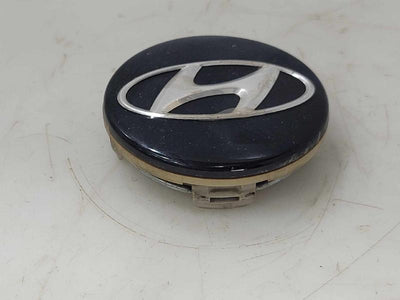 2016 Hyundai Elantra Center Cap