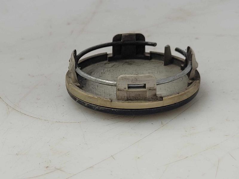 2016 Hyundai Elantra Center Cap