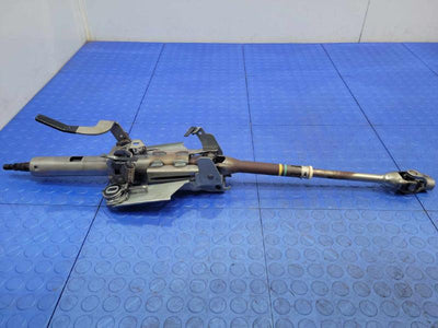 2008-2017 Mitsubishi Lancer Steering Column Bare Genuine OEM 4401A087