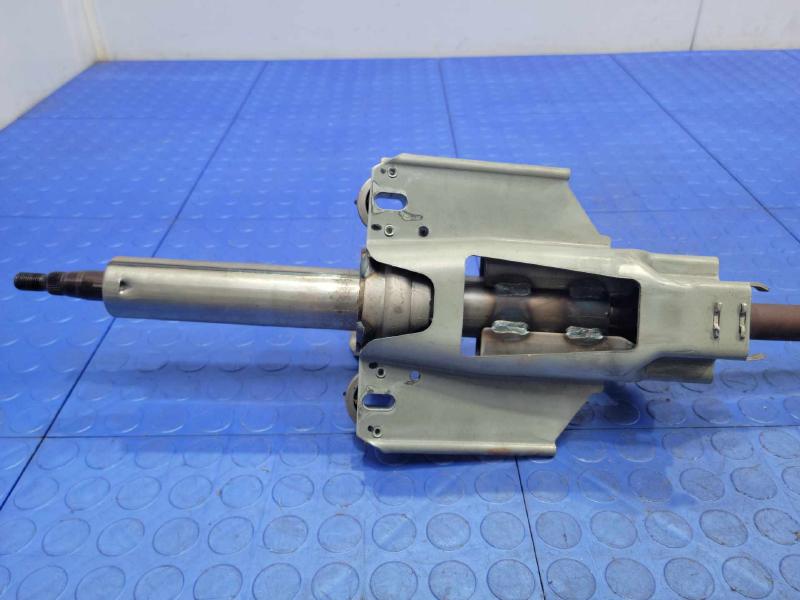 2008-2017 Mitsubishi Lancer Steering Column Bare Genuine OEM 4401A087
