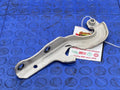 2012 Dodge Durango Hood Hinge