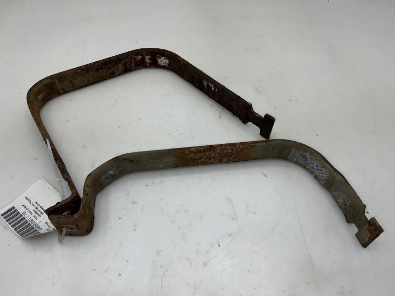 2007 Ford F-150 Fuel Tank Strap