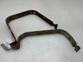 2007 Ford F-150 Fuel Tank Strap