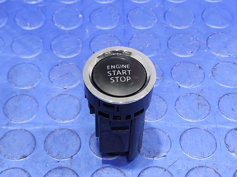 2018 Toyota Highlander Ignition Switch(W/O Cyl& Key)