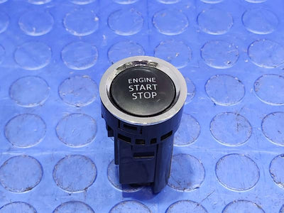 2018 Toyota Highlander Ignition Switch(W/O Cyl& Key)