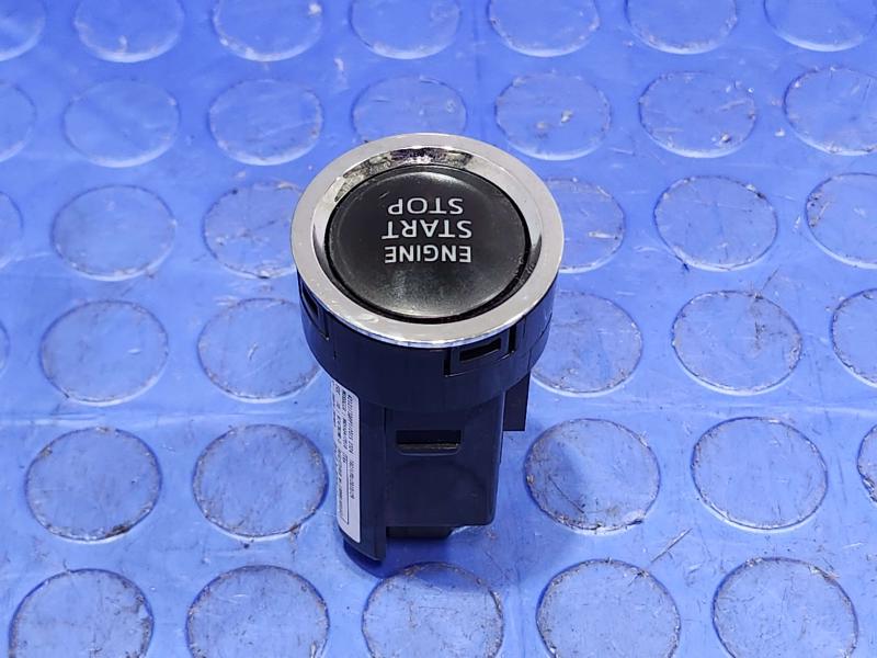2018 Toyota Highlander Ignition Switch(W/O Cyl& Key)