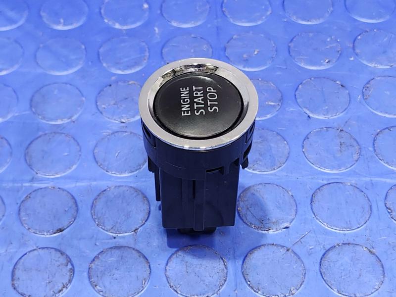 2018 Toyota Highlander Ignition Switch(W/O Cyl& Key)