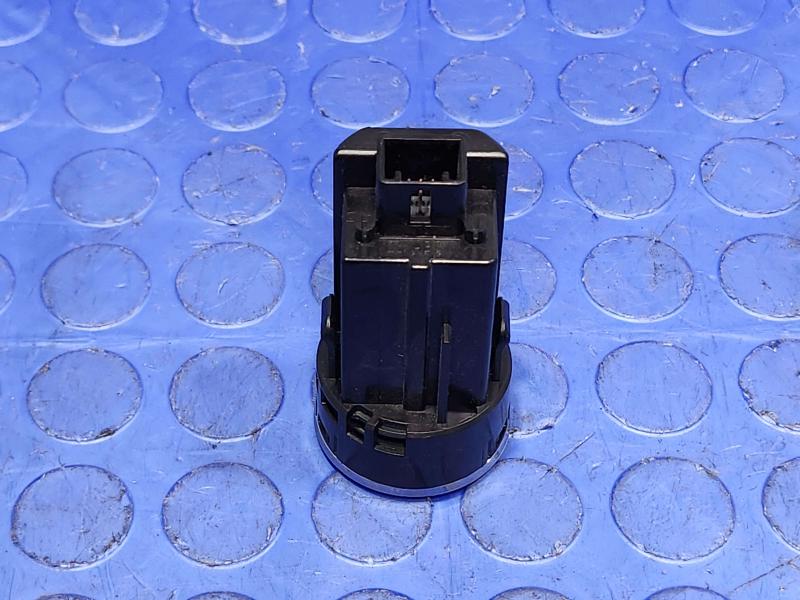 2018 Toyota Highlander Ignition Switch(W/O Cyl& Key)