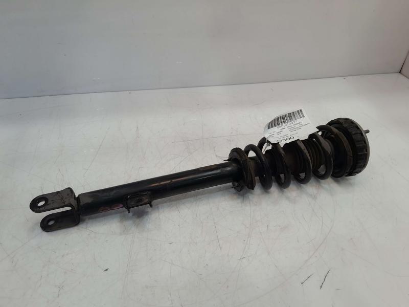 2012 Genesis Genesis Strut Assembly