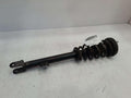 2012 Genesis Genesis Strut Assembly