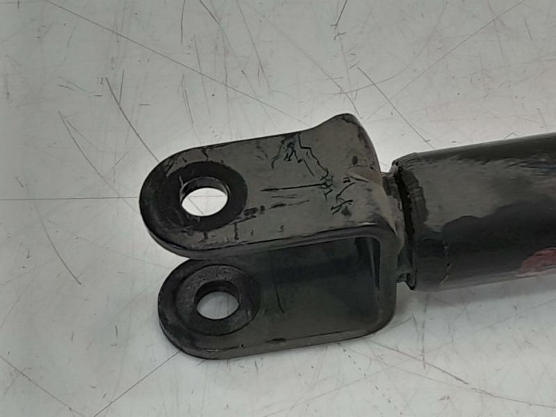 2012 Genesis Genesis Strut Assembly