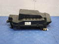 2015 Chevrolet Tahoe Misc Ebay Parts
