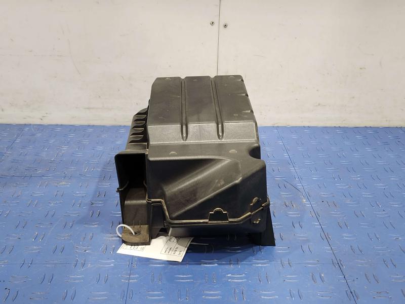 2015 Chevrolet Tahoe Misc Ebay Parts