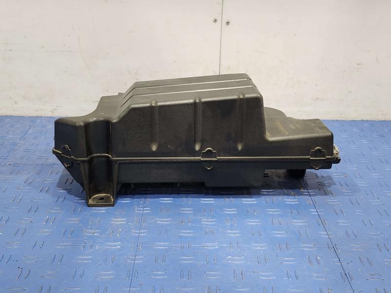 2015 Chevrolet Tahoe Misc Ebay Parts