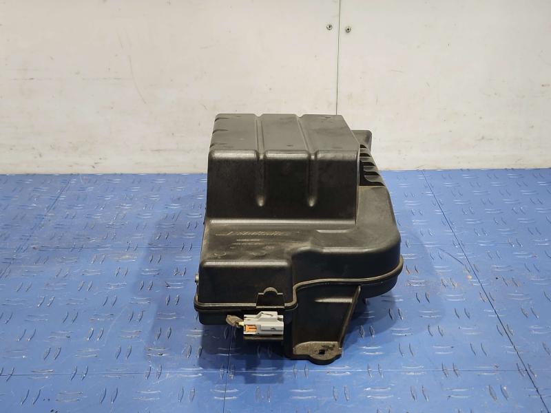 2015 Chevrolet Tahoe Misc Ebay Parts